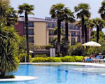 Hotel Astoria Park, Riva del Garda
