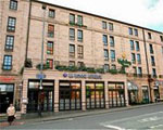 Holiday Inn Glasgow Theatreland, Glasgow