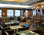 Warwick New York Hotel, New York