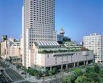 Rihga Royal Hotel, Hiroshima