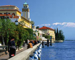 Lake Garda