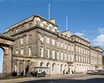 Apex Hotel Waterloo Place, Edinburgh
