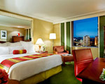 Sydney Harbour Marriott Hotel at Circular Quay, Sydney