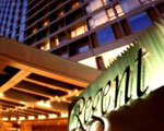 The Regent Beijing