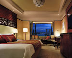 Shangri-La Hotel, Bangkok