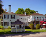 Shoreway Acres Inn, Falmouth