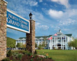 North Conway Grand Hotel, North Conway