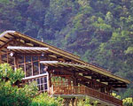 Inkaterra Machu Picchu Pueblo Hotel, Aguas Calientes