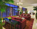 Sheraton at the Falls, Niagara Falls