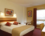 Jurys Inn, Glasgow