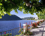 Lake Como