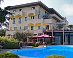 Hotel Piccolo Vela, Desenzano
