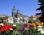 Discover Poland