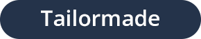 Tailormade