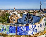 The Majesty of Spain