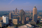 Atlanta