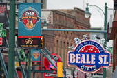 Memphis