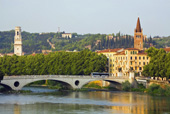 Verona