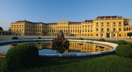 Grand Imperial Cities