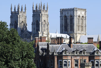 York