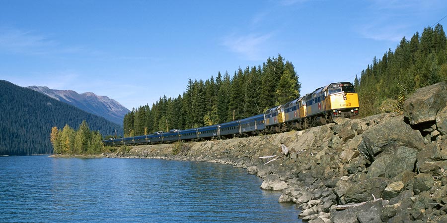 Canada tours for solo travellers Canada tours for solo travellers