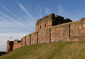 Settle to Carlisle