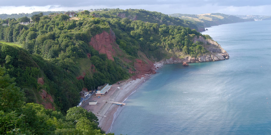 Torquay Torquay