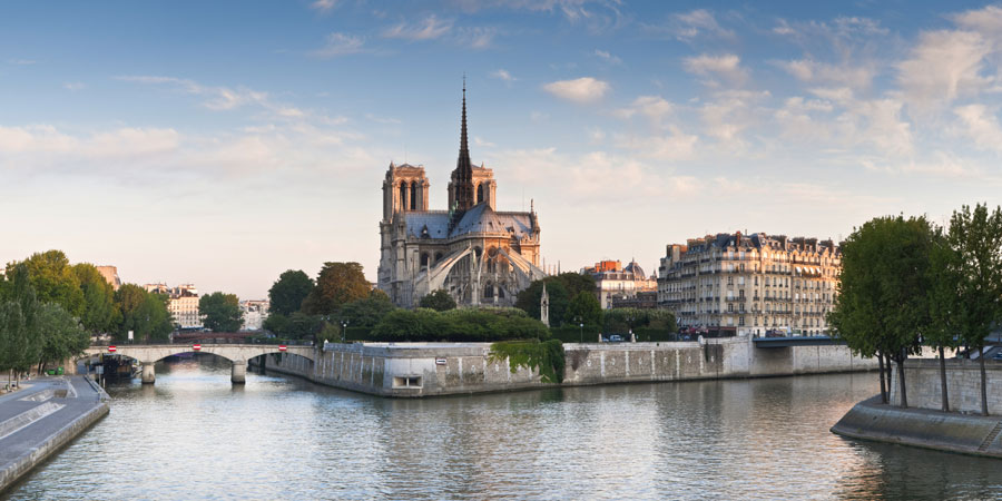 10 best value cities in Europe for a weekend getaway - Mirror Online