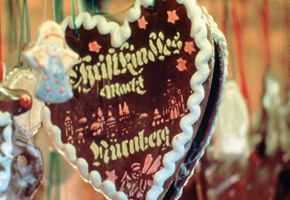 Nuremberg