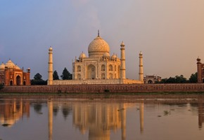India In Photos
