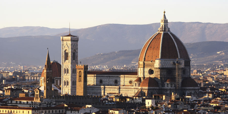 Florence