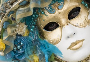 Carnivals & Festivals