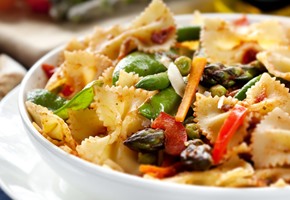 Culinary Tours