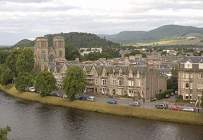 Inverness