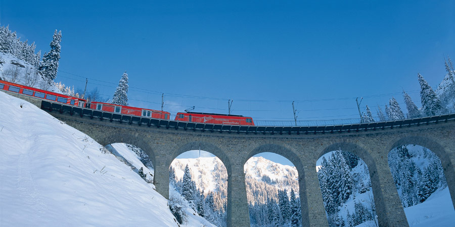 Αποτέλεσμα εικόνας για Bernina Express