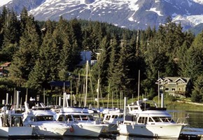 Juneau