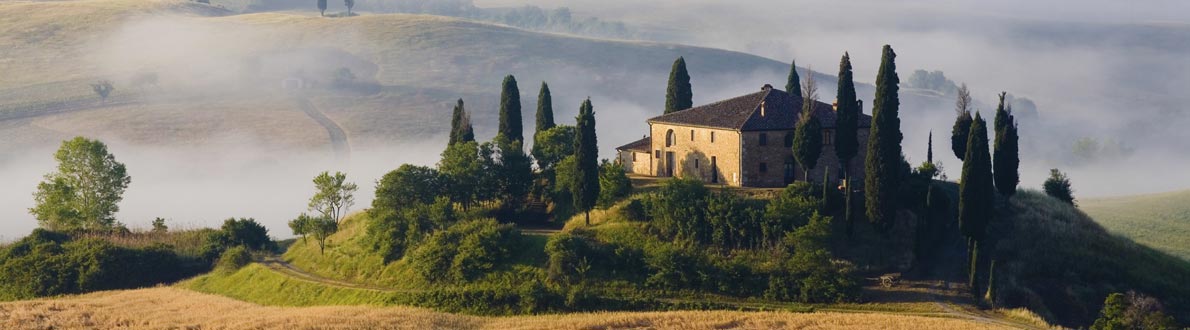 July Rail Holidays July Rail Holidays