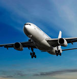 Airport parking and Heathrow hotel offer