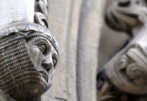 Historical Tours
