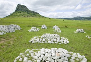 The Anglo-Zulu War