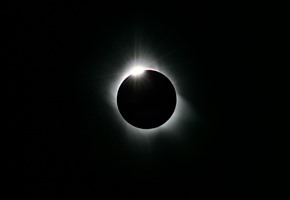 The Illinois Solar Eclipse 2017