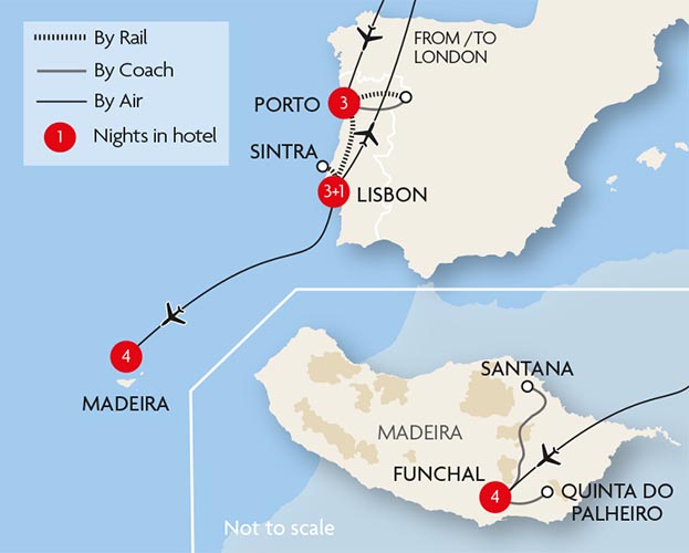 grj mdf portugal madeira