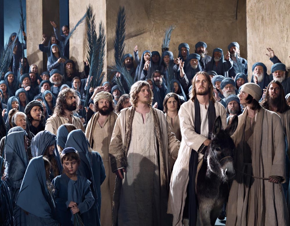 Jesus Culture Tour 2020 Oberammergau 2020 Passion Play Tours | Great Rail Journeys Jesus Culture Tour 2020 Oberammergau 2020 Passion Play Tours | Great Rail Journeys