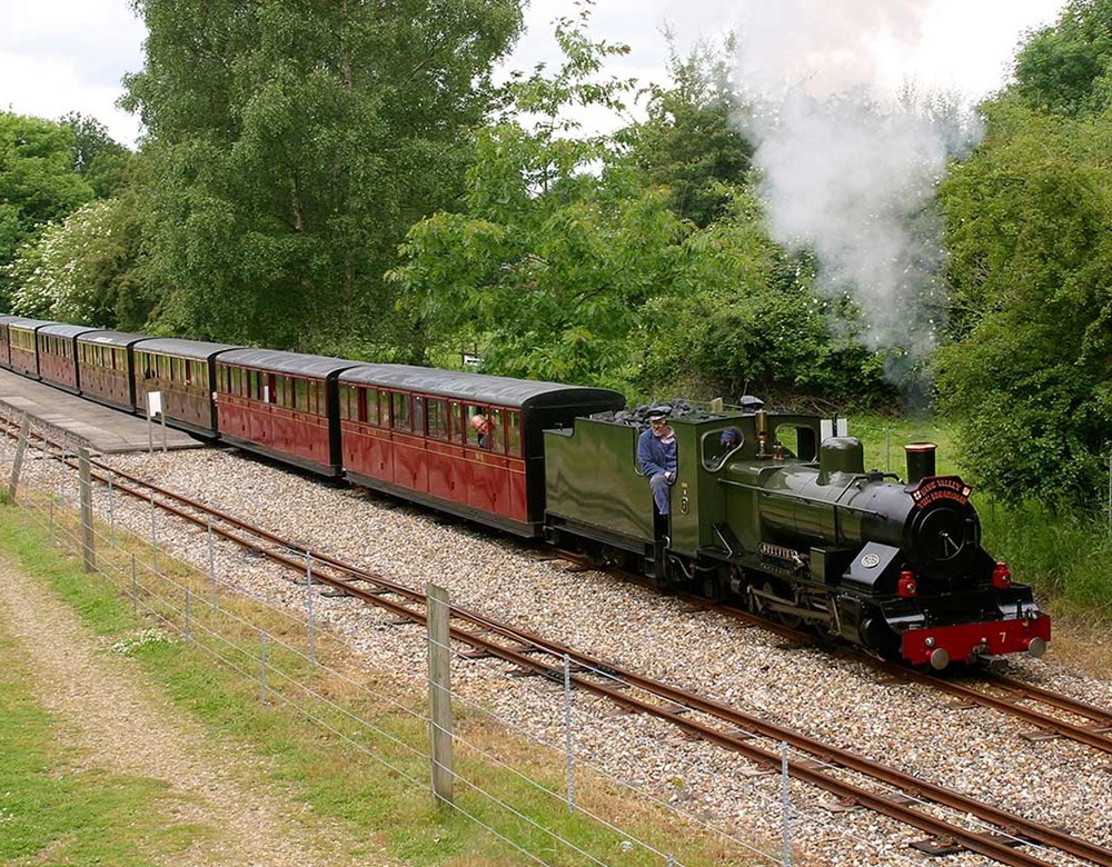 Norwich The Norfolk Broads Tour Great Rail Journeys | norwich the norfolk broads tour great rail journeys Norwich The Norfolk Broads Tour Great Rail Journeys | norwich the norfolk broads tour great rail journeys