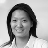 Yung-Mei Choi