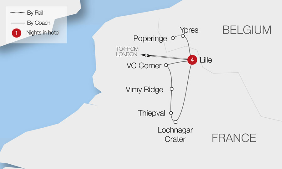 view tour mapview gallery
