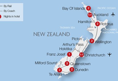 Map Map