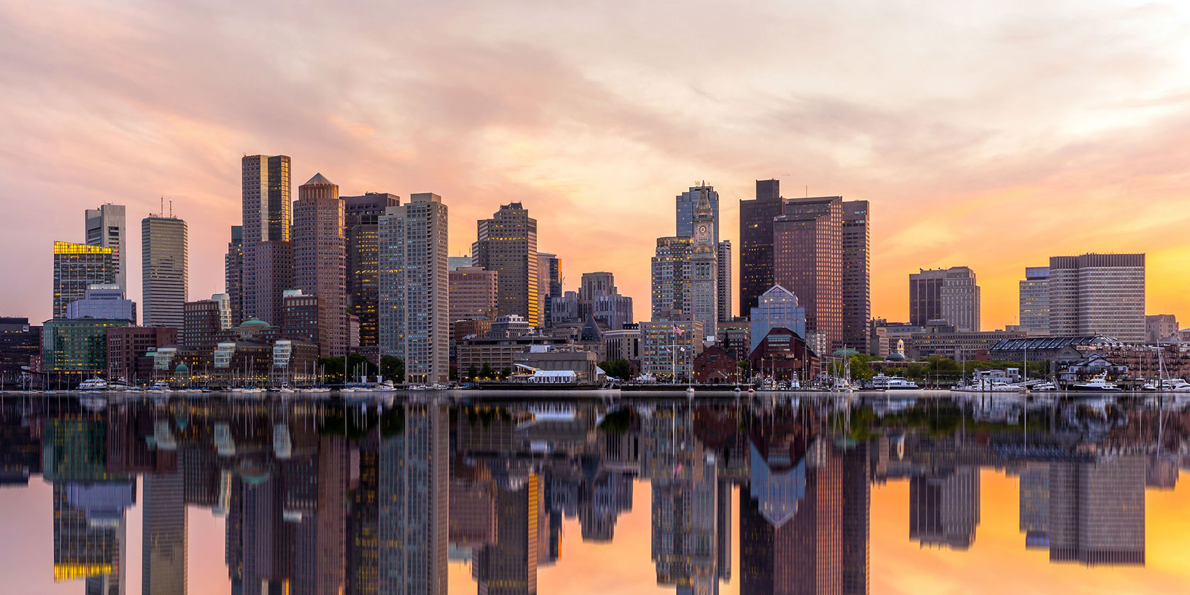 When Was Boston Founded ~ studiodesign84