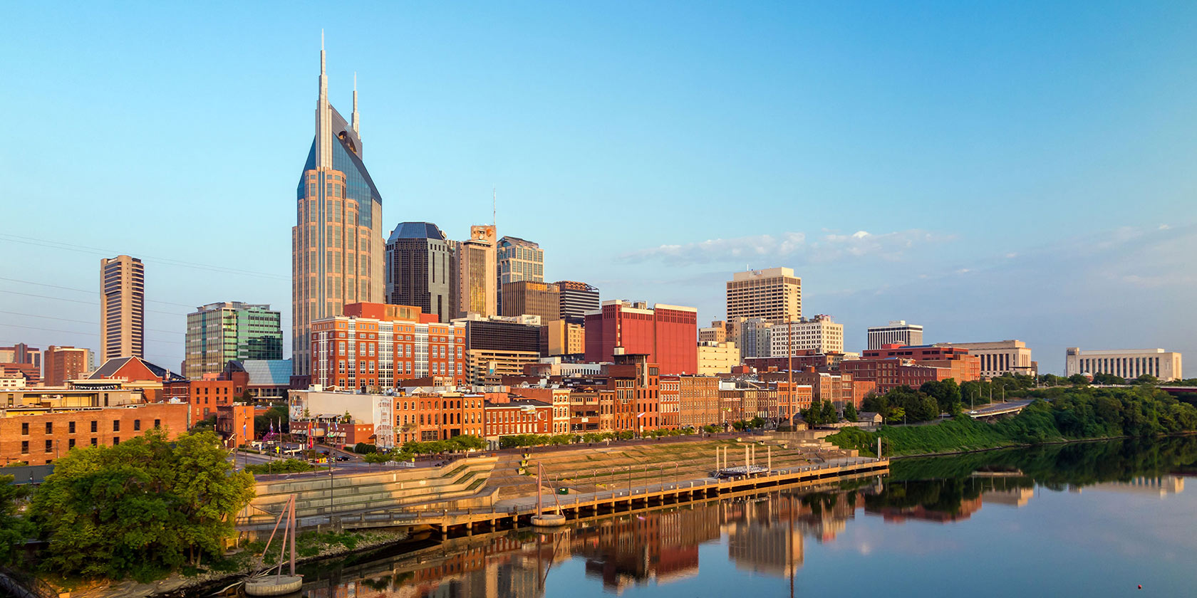nashville usa rent homes america train rail houses