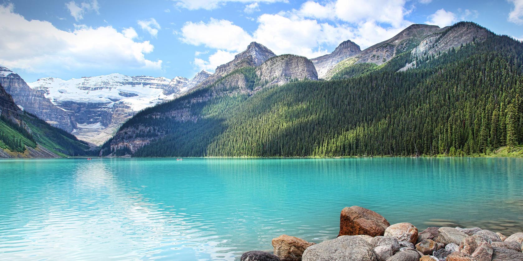 Canada Train Tours From Vancouver Canada Train Tours From Vancouver